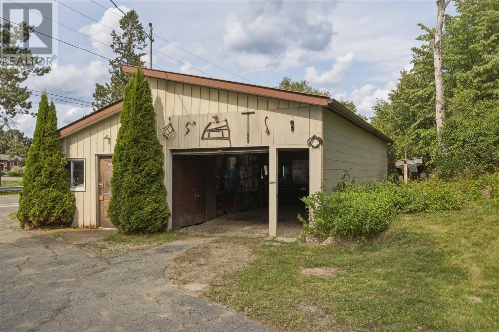 299 River ST - Image 38