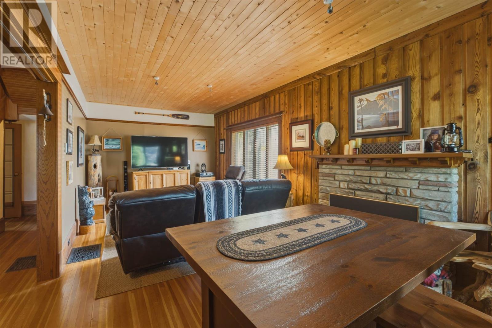 299 River ST - Image 4