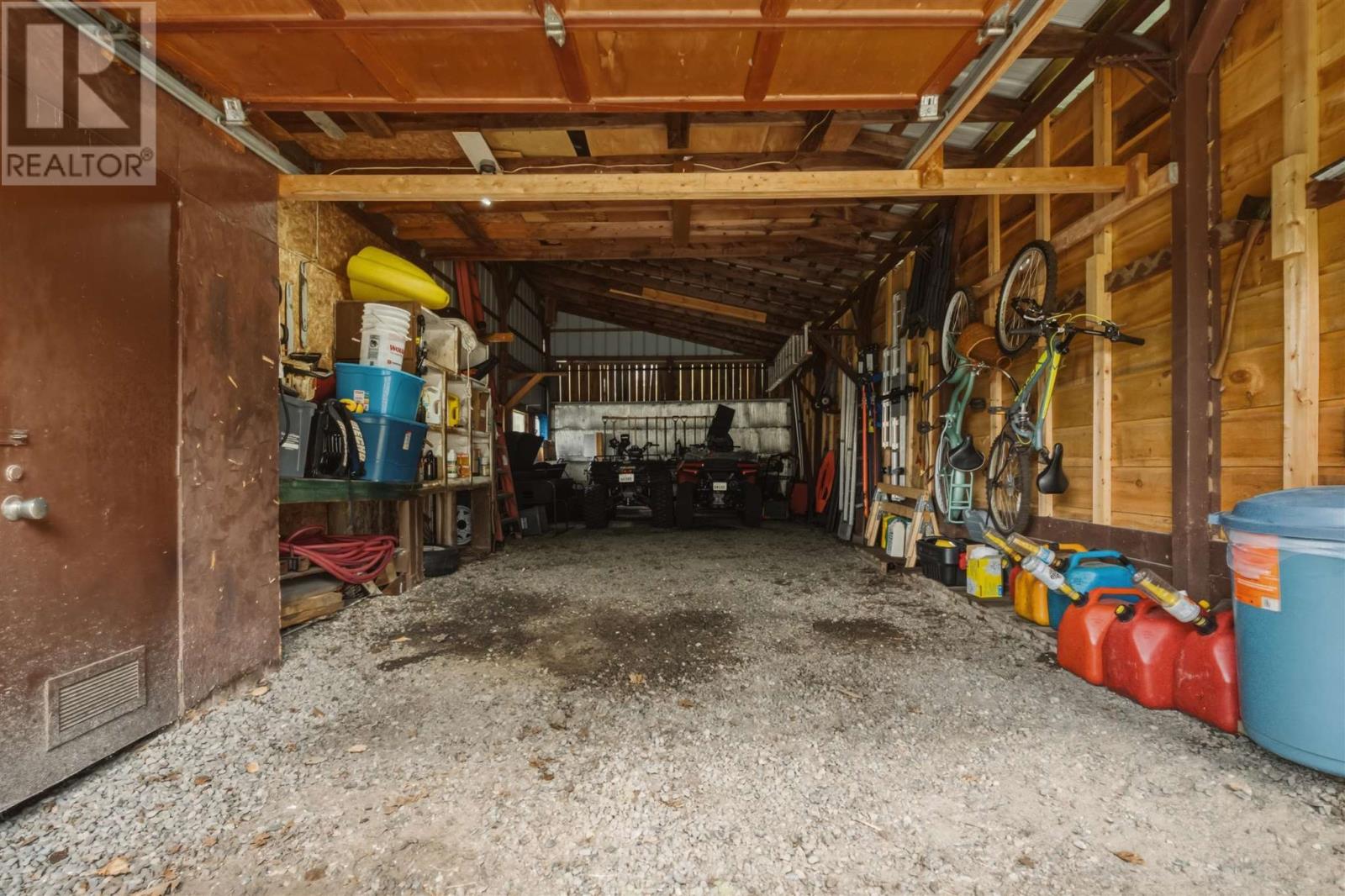 299 River ST - Image 40