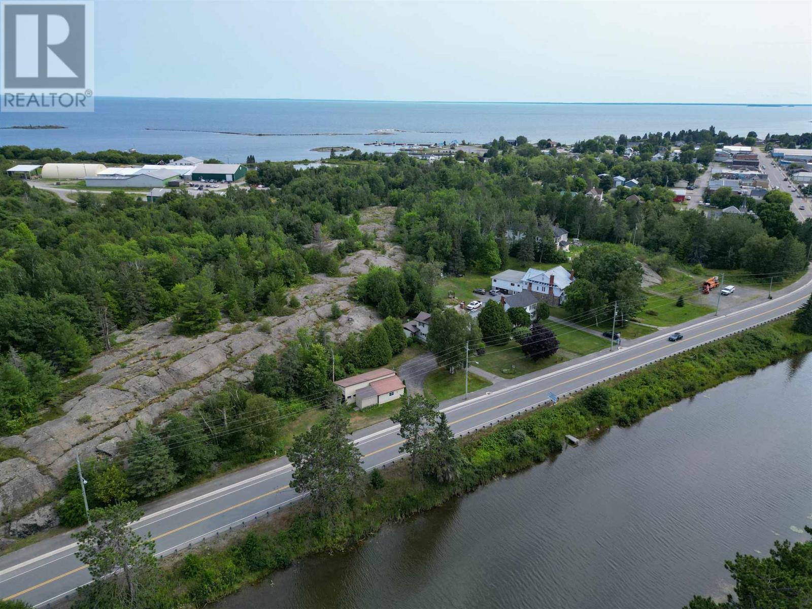 299 River ST - Image 42