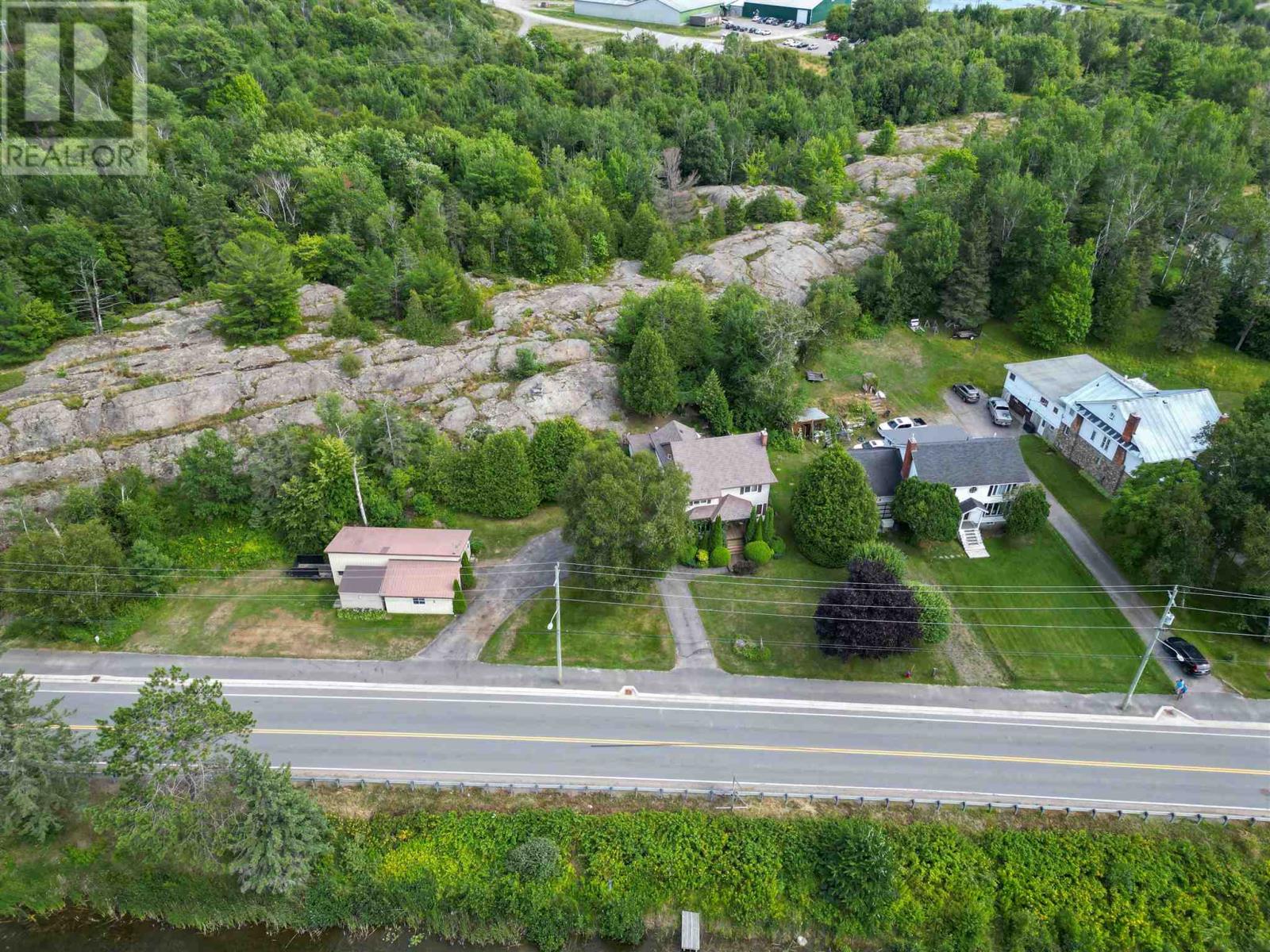 299 River ST - Image 43