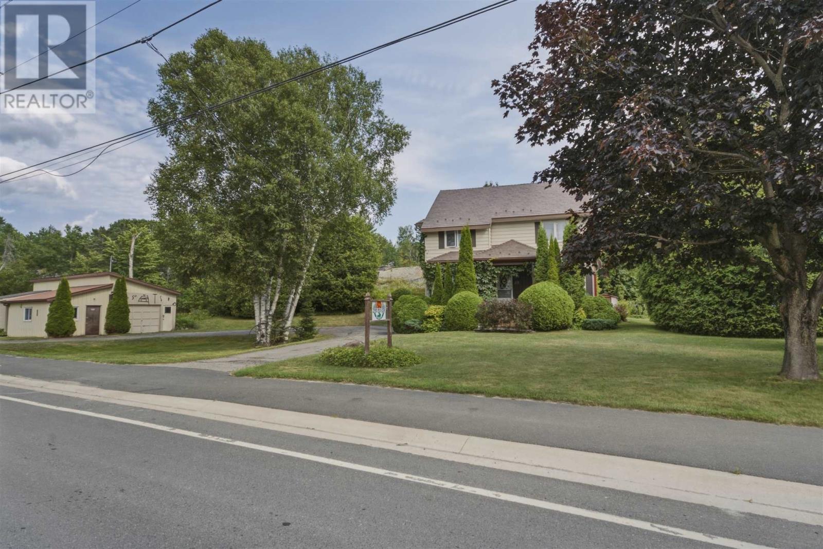299 River ST - 45