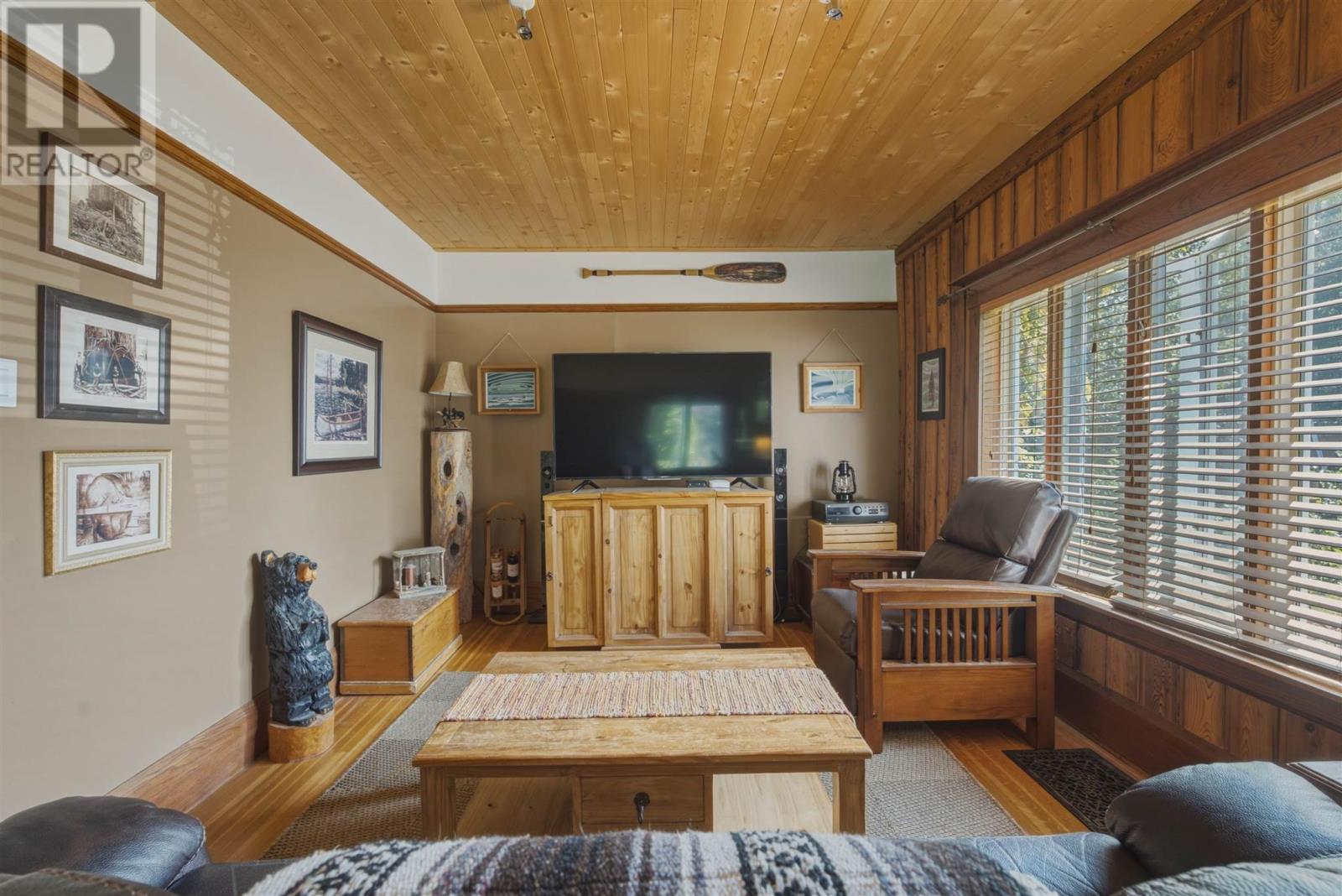 299 River ST - Image 5