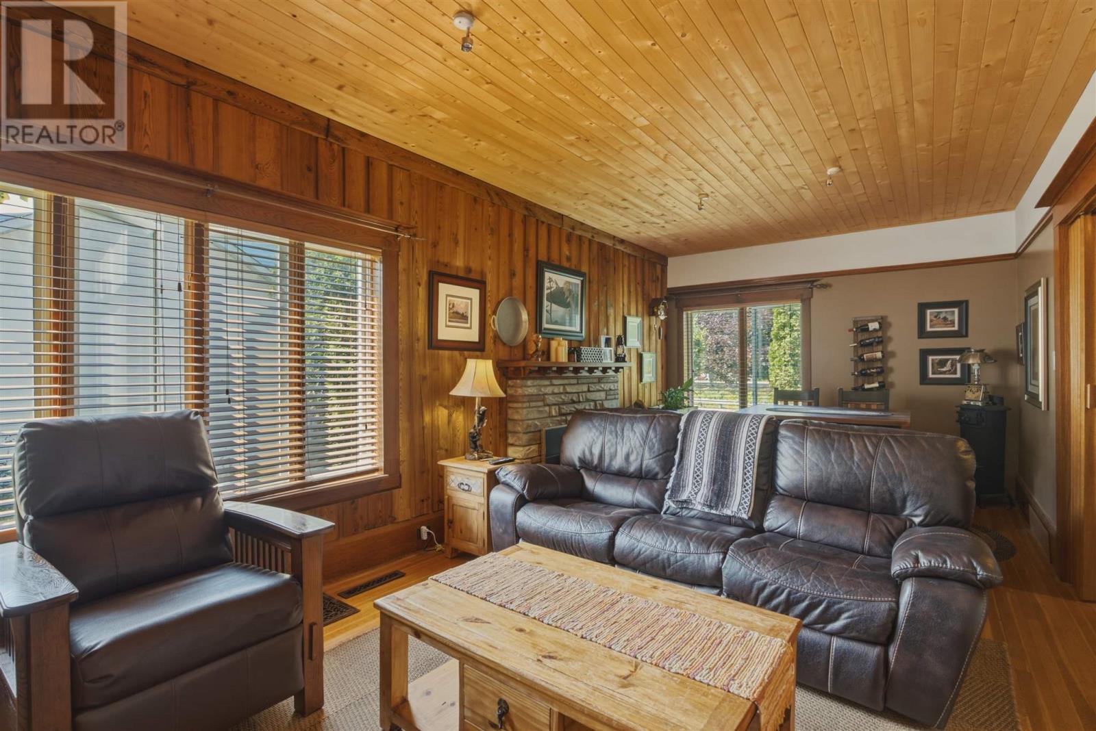 299 River ST - Image 6