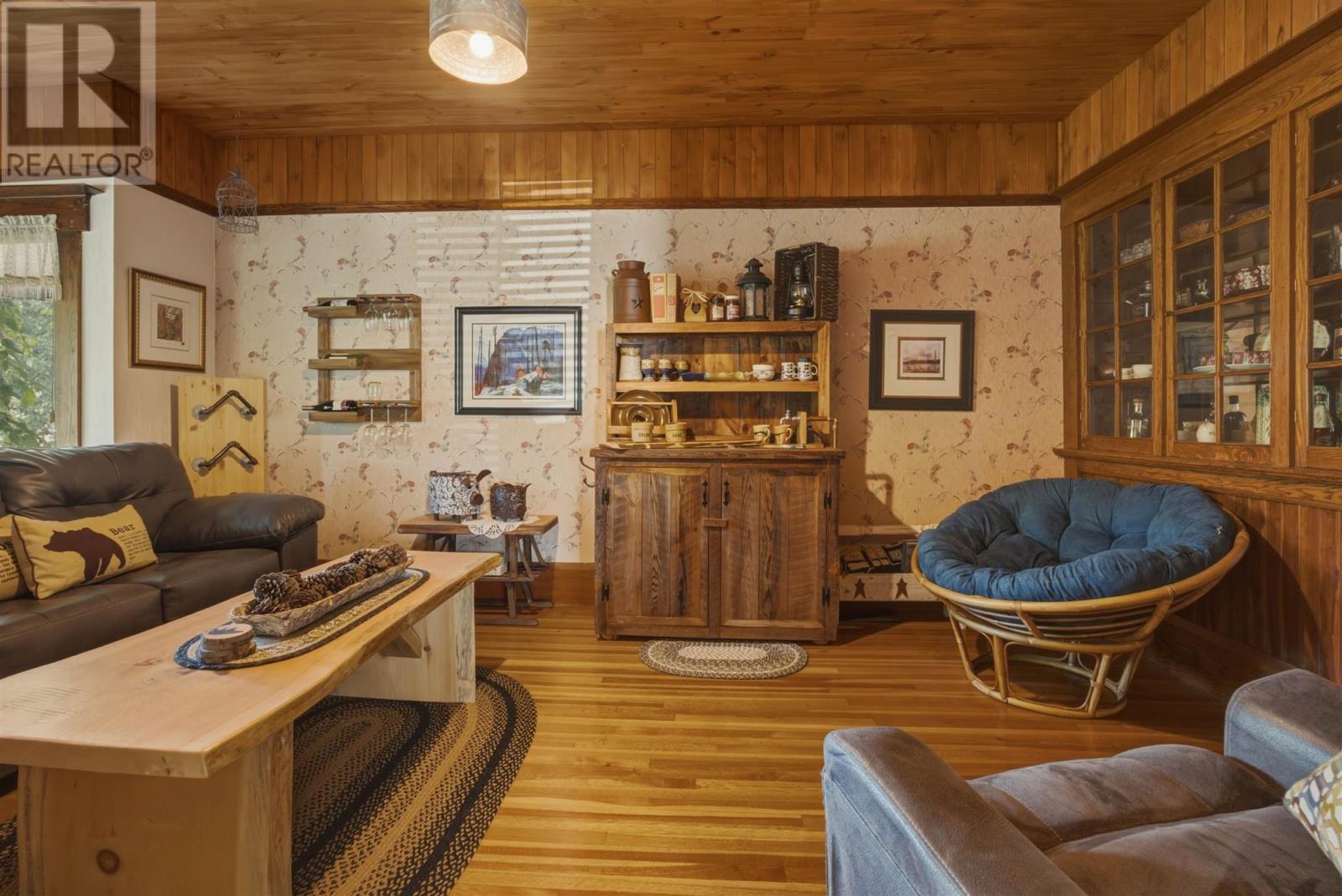 299 River ST - Image 8