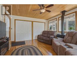Loft - 299 River St, Thessalon, ON P0R1L0 Photo 13