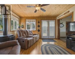 299 River St, Thessalon, ON P0R1L0 Photo 14
