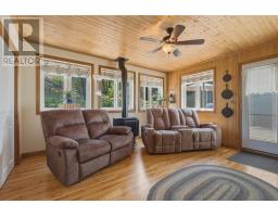 299 River St, Thessalon, ON P0R1L0 Photo 15