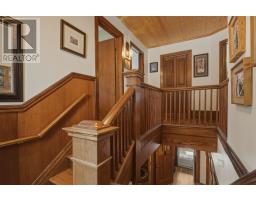 299 River St, Thessalon, ON P0R1L0 Photo 16
