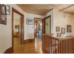299 River St, Thessalon, ON P0R1L0 Photo 17