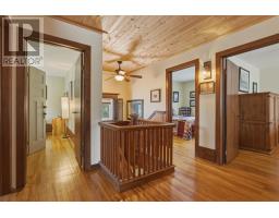 299 River St, Thessalon, ON P0R1L0 Photo 18