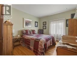 299 River St, Thessalon, ON P0R1L0 Photo 19