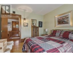299 River St, Thessalon, ON P0R1L0 Photo 20