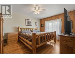 299 River St, Thessalon, ON P0R1L0 Photo 21