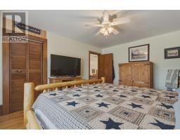 299 River St, Thessalon, ON P0R1L0 Photo 22
