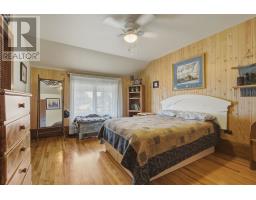 299 River St, Thessalon, ON P0R1L0 Photo 23