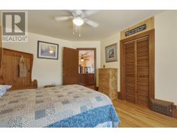 299 River St, Thessalon, ON P0R1L0 Photo 24