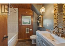 299 River St, Thessalon, ON P0R1L0 Photo 25