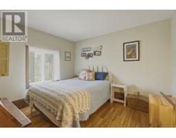 299 River St, Thessalon, ON P0R1L0 Photo 26