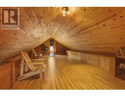 299 River St, Thessalon, ON P0R1L0 Photo 28