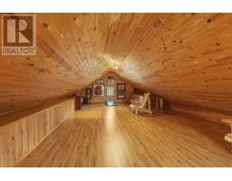 299 River St, Thessalon, ON P0R1L0 Photo 29