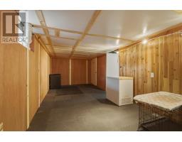299 River St, Thessalon, ON P0R1L0 Photo 31