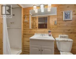 299 River St, Thessalon, ON P0R1L0 Photo 32