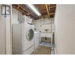 299 River St, Thessalon, ON P0R1L0 Photo 33