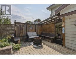 299 River St, Thessalon, ON P0R1L0 Photo 35