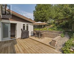 299 River St, Thessalon, ON P0R1L0 Photo 36