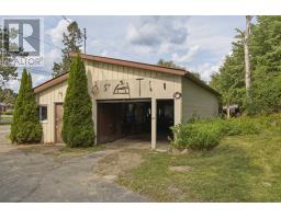 299 River St, Thessalon, ON P0R1L0 Photo 38