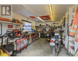 299 River St, Thessalon, ON P0R1L0 Photo 39