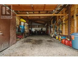 299 River St, Thessalon, ON P0R1L0 Photo 40
