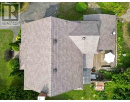 299 River St, Thessalon, ON P0R1L0 Photo 41