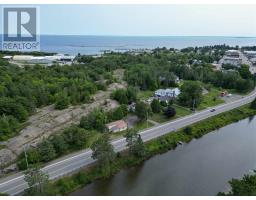 299 River St, Thessalon, ON P0R1L0 Photo 42