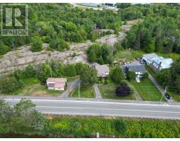 299 River St, Thessalon, ON P0R1L0 Photo 43