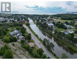 299 River St, Thessalon, ON P0R1L0 Photo 44