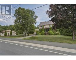 299 River St, Thessalon, ON P0R1L0 Photo 45