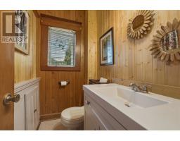 Bedroom - 299 River St, Thessalon, ON P0R1L0 Photo 9