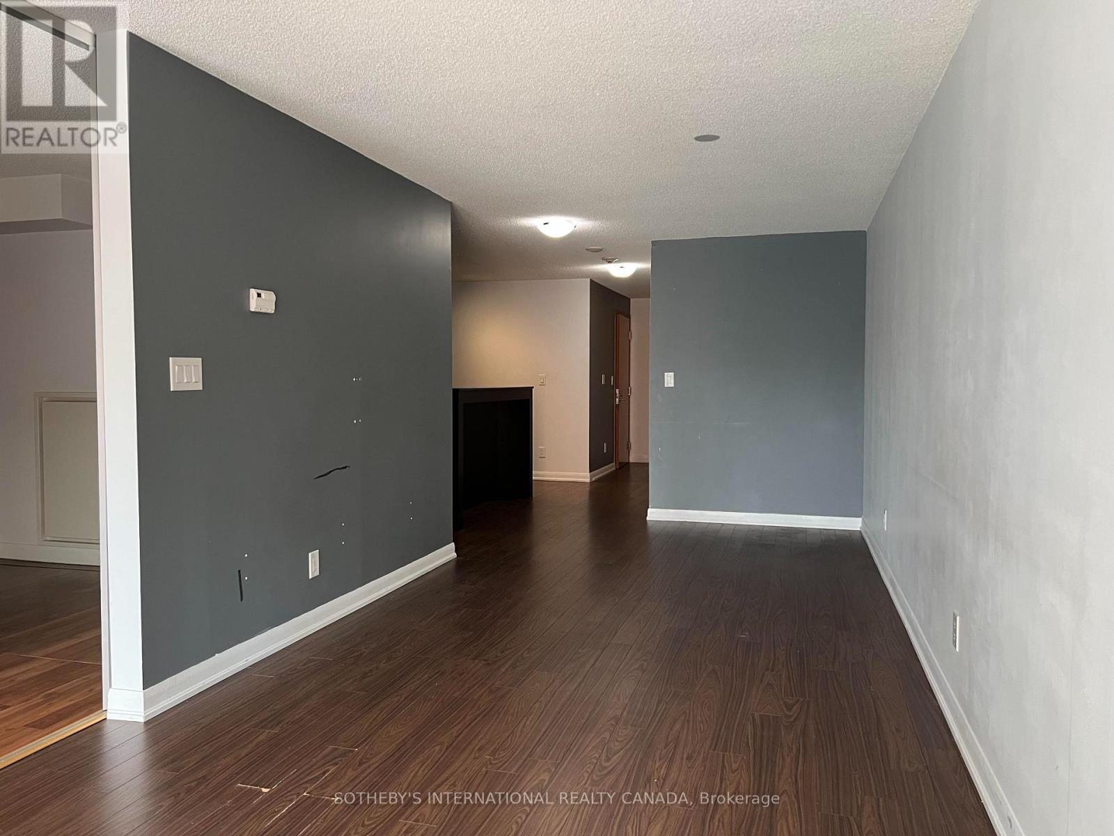 #408 205 FREDERICK STREET - Image 5