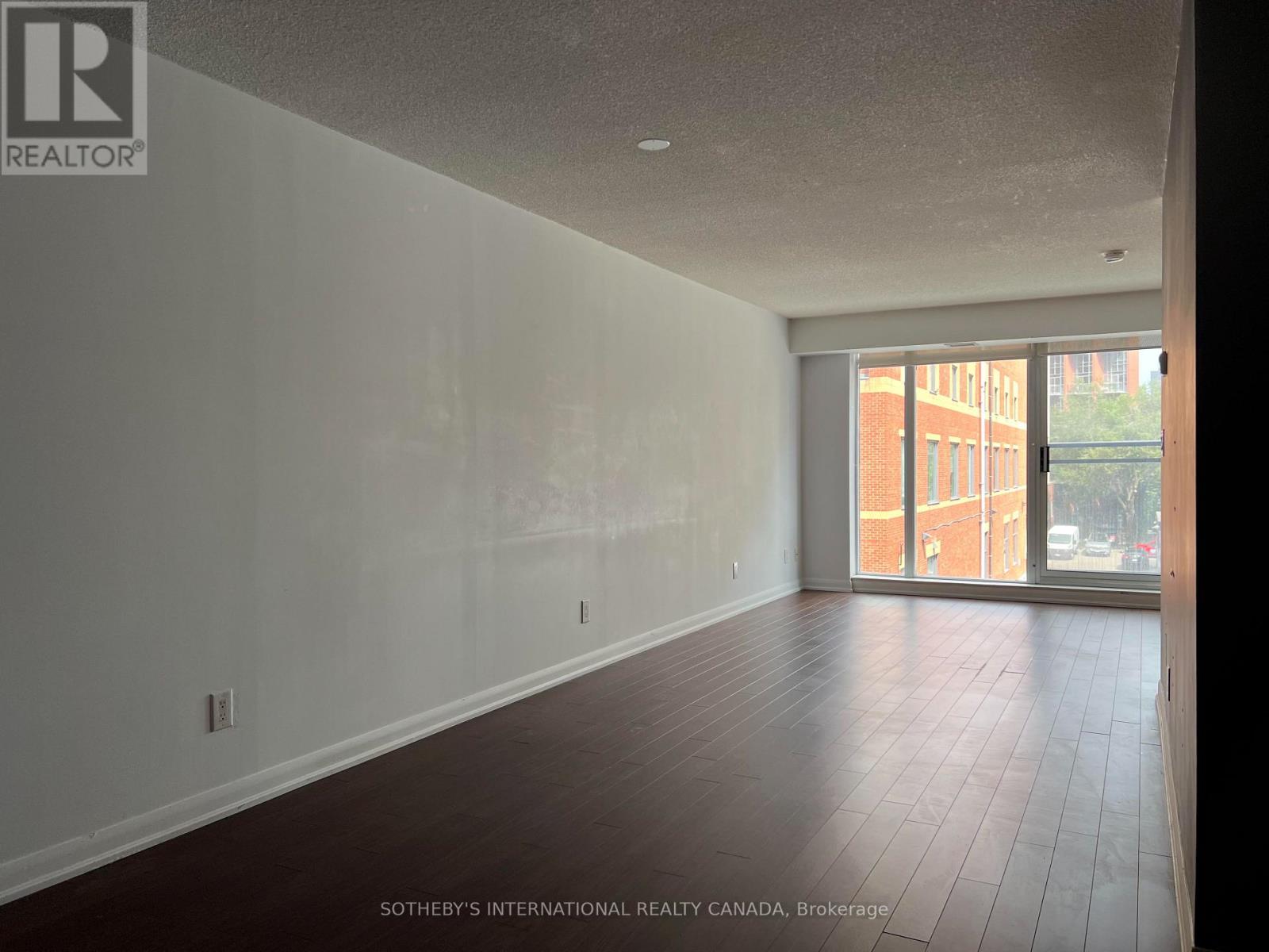 #408 205 FREDERICK STREET - 9