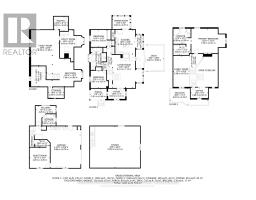 199 Kelly's Road, Rideau Lakes, ON K7A4S5 Photo 40