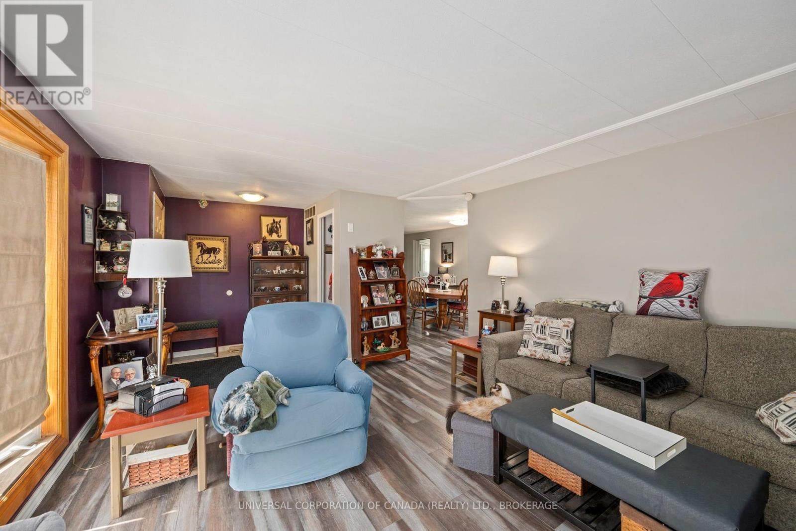 18 PINEVIEW STREET - Image 16