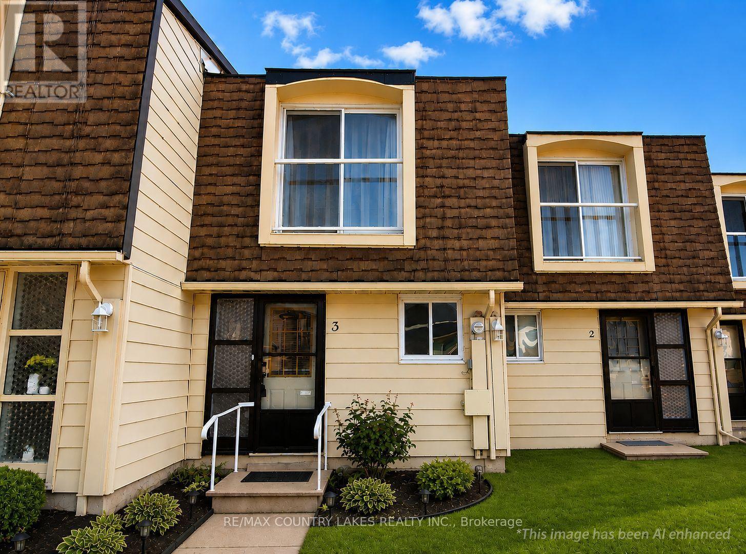 #3 4 PARADISE BOULEVARD - 26