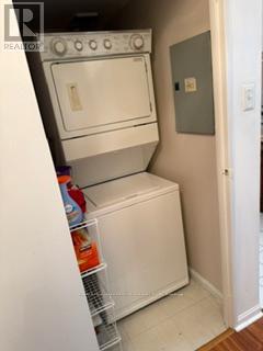 #601 1131 STEELES AVENUE - 14
