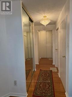 #601 1131 STEELES AVENUE - 8