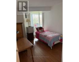 601 - 1131 Steeles Avenue W, Toronto, ON M2R3W8 Photo 11