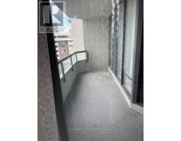 601 - 1131 Steeles Avenue W, Toronto, ON M2R3W8 Photo 13