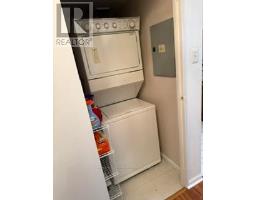 601 - 1131 Steeles Avenue W, Toronto, ON M2R3W8 Photo 14
