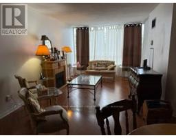 601 - 1131 Steeles Avenue W, Toronto, ON M2R3W8 Photo 6